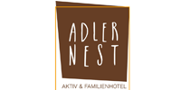 Aktiv & Familienhotel Adlernest