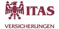 ITAS Versicherungen