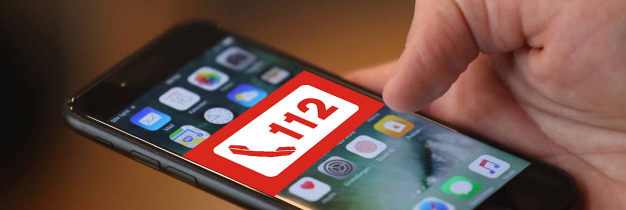 Bergrettungsdienst im AVS Schnals